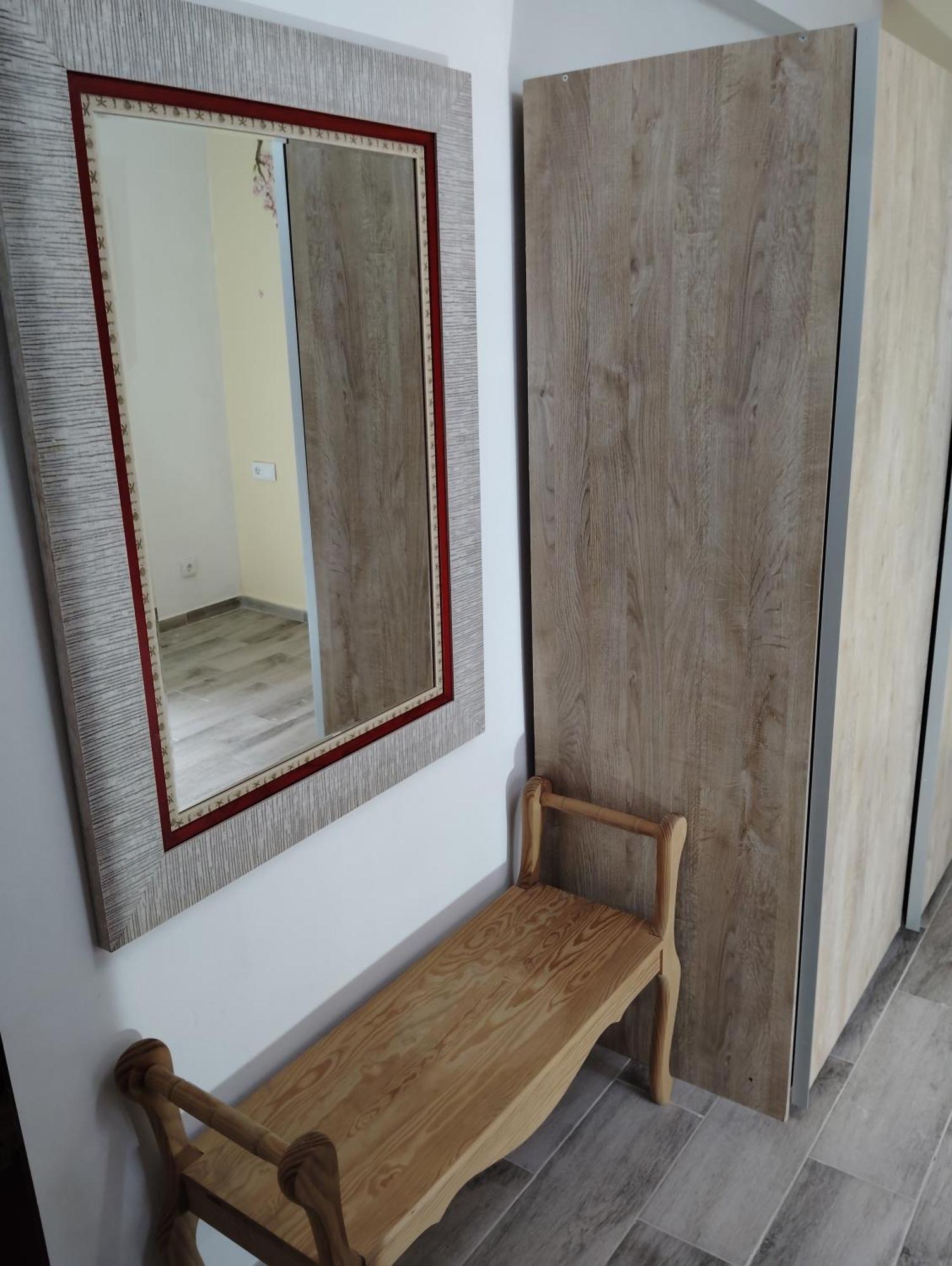 Apartamentos Nova De Abaixo 3 Pontevedra Zewnętrze zdjęcie