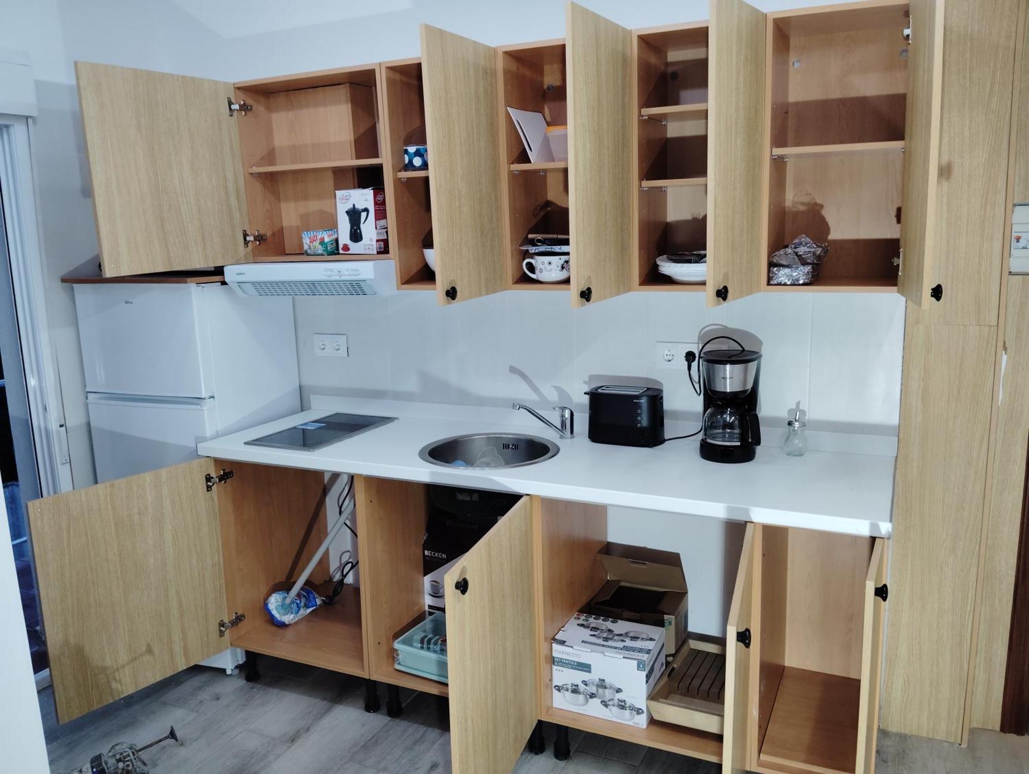 Apartamentos Nova De Abaixo 3 Pontevedra Zewnętrze zdjęcie
