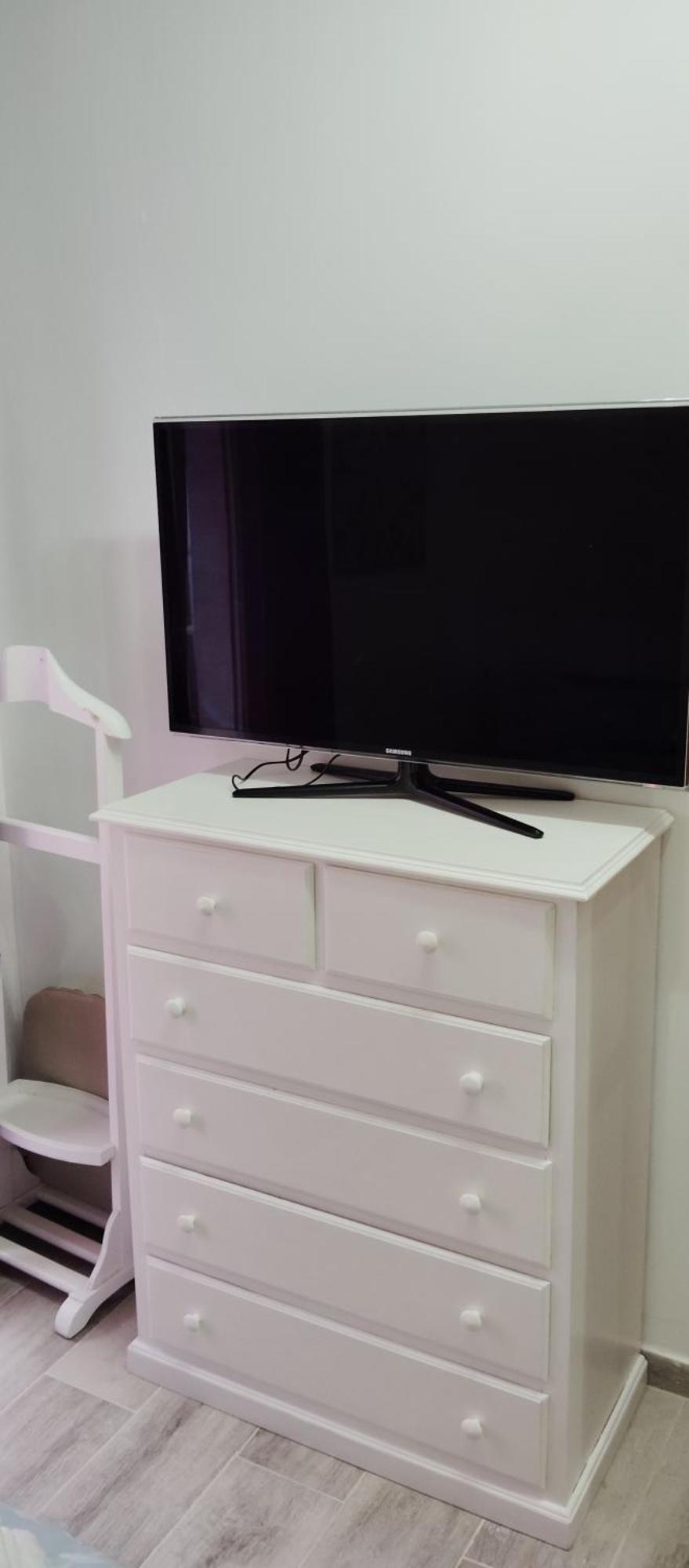 Apartamentos Nova De Abaixo 3 Pontevedra Zewnętrze zdjęcie