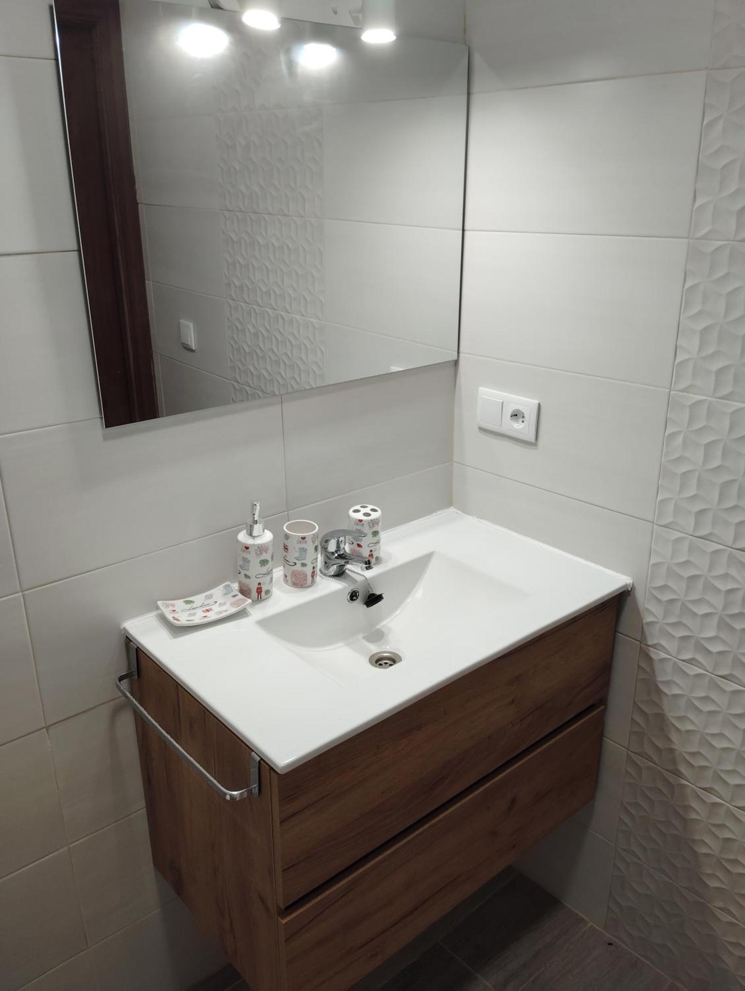 Apartamentos Nova De Abaixo 3 Pontevedra Zewnętrze zdjęcie