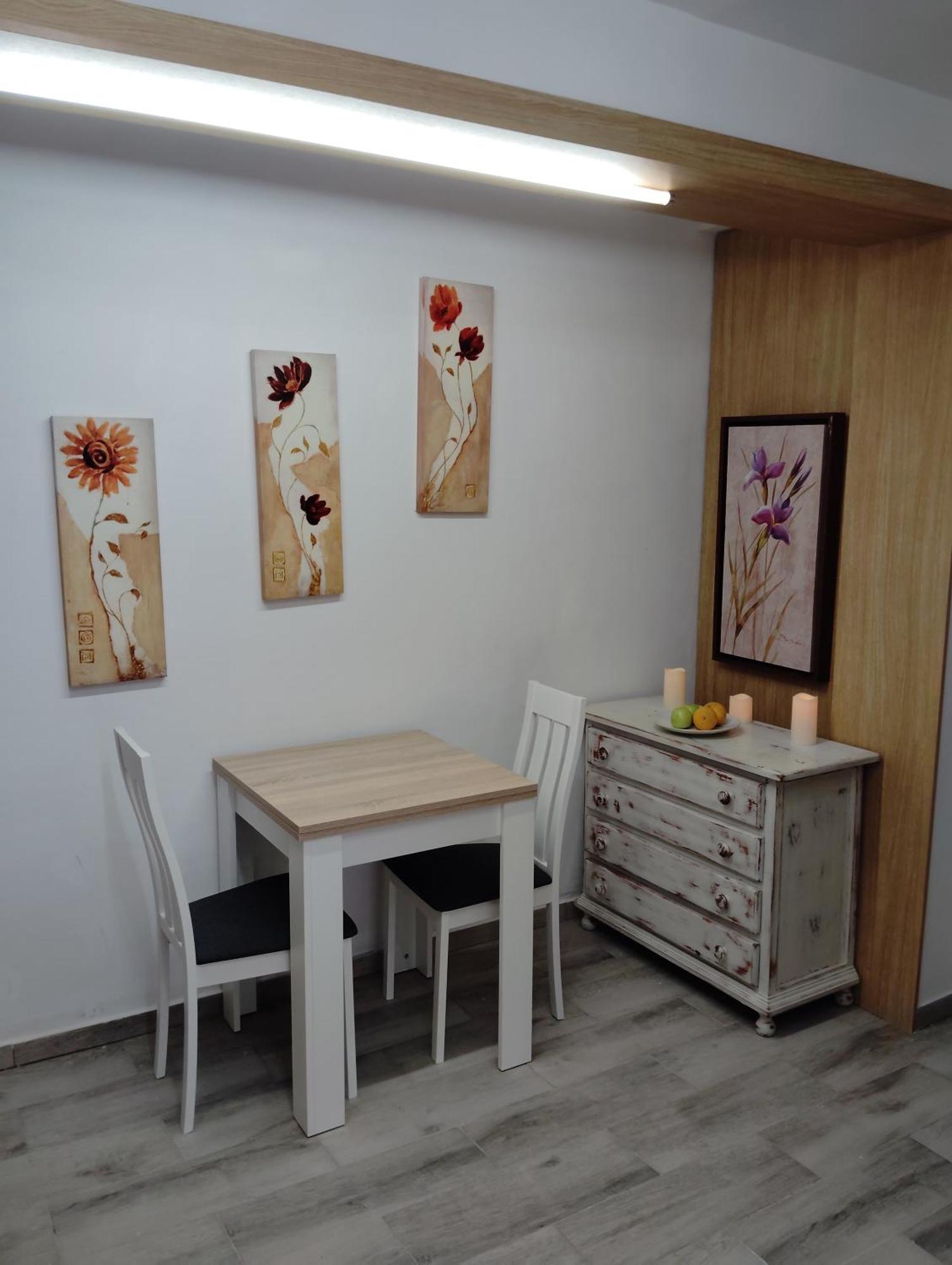 Apartamentos Nova De Abaixo 3 Pontevedra Zewnętrze zdjęcie