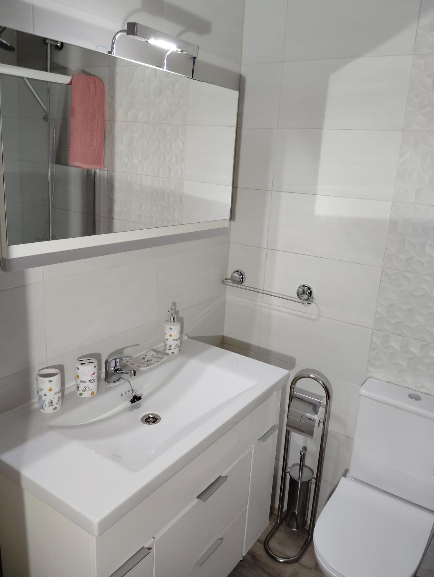 Apartamentos Nova De Abaixo 3 Pontevedra Zewnętrze zdjęcie