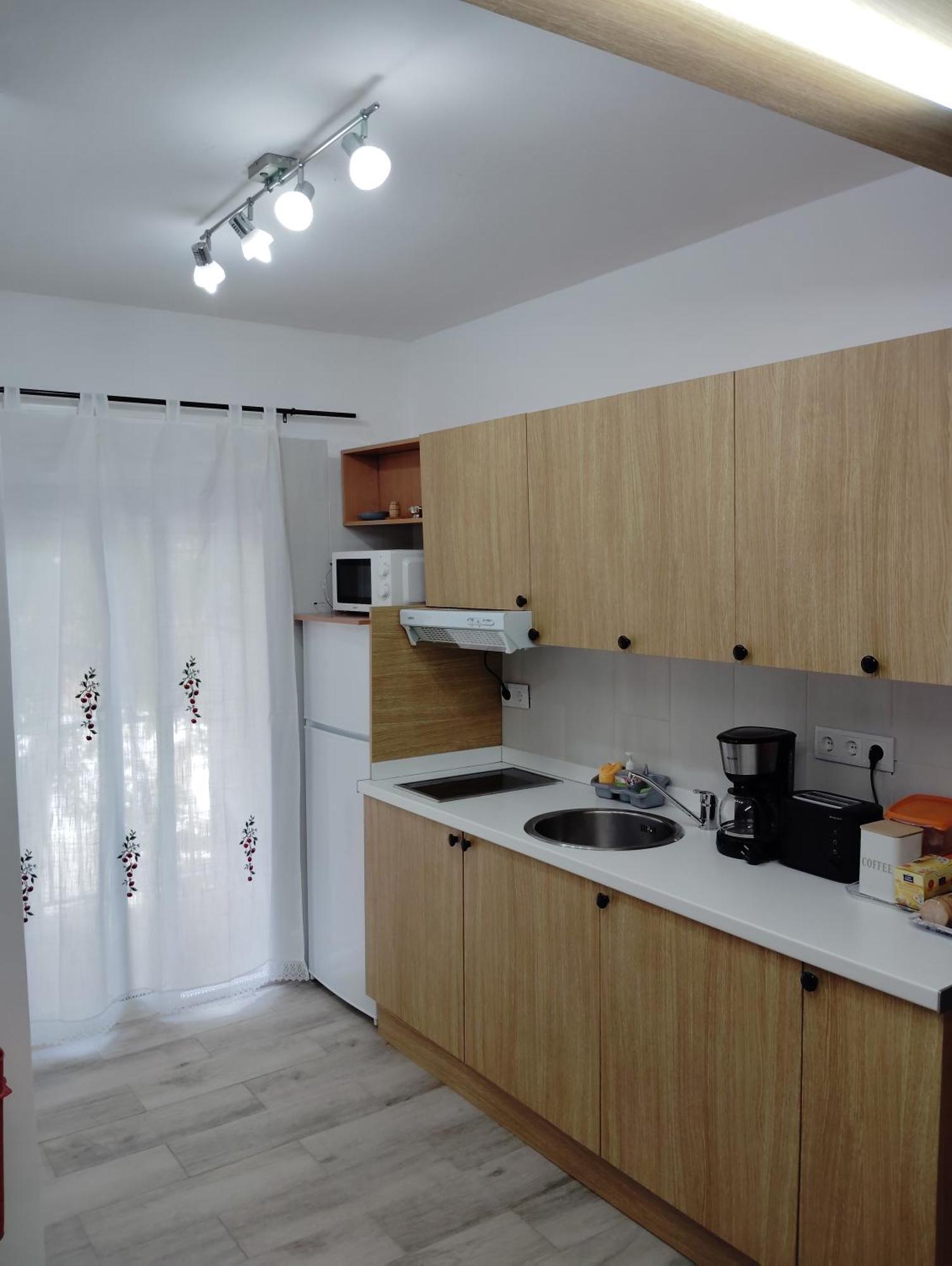 Apartamentos Nova De Abaixo 3 Pontevedra Zewnętrze zdjęcie